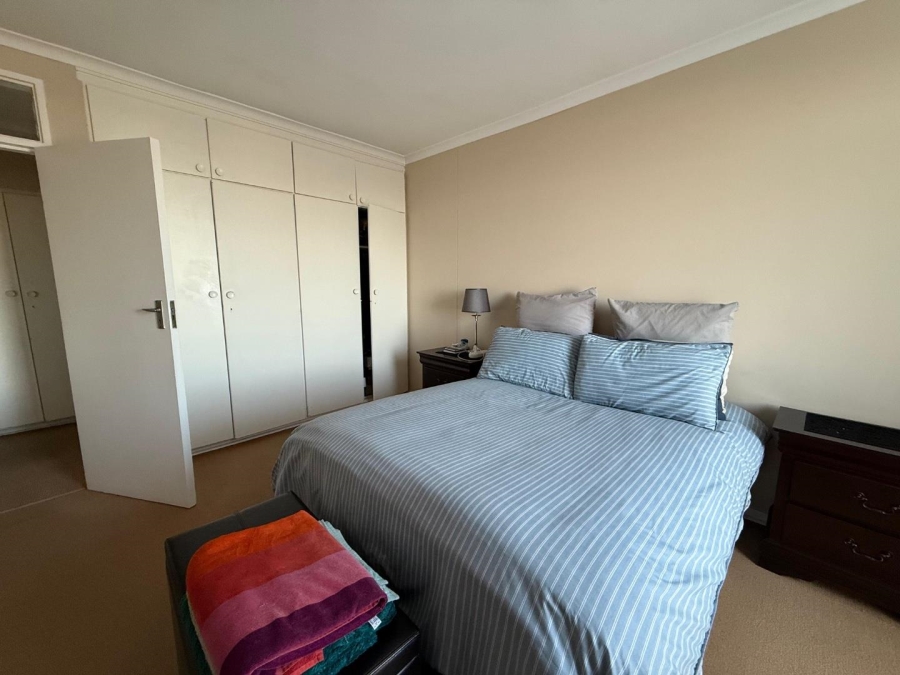 1 Bedroom Property for Sale in Port Elizabeth Central Eastern Cape